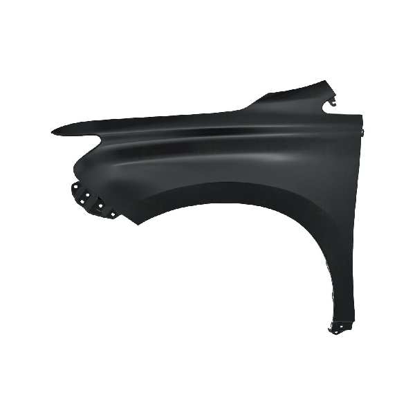 تصویر محصول گلگیر جلو چپ لکسوس RX 350 سال 2012